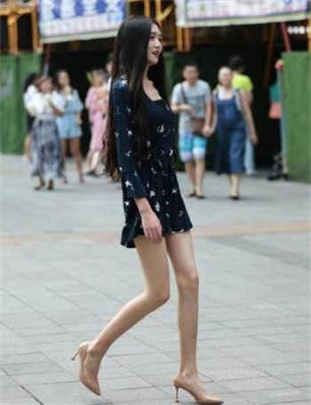 白兔子网站电视剧