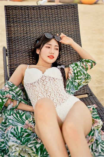巨龙影视怎么样