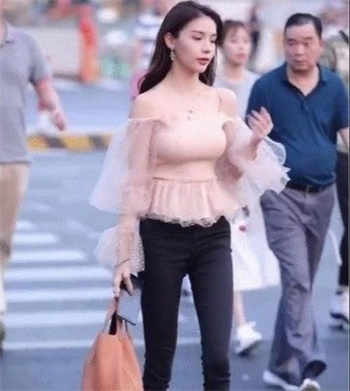 兔子先生第二季整合版